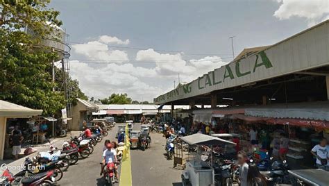 salong calaca batangas|Calaca, Batangas: Historic and Folkloric Notes about some of its .